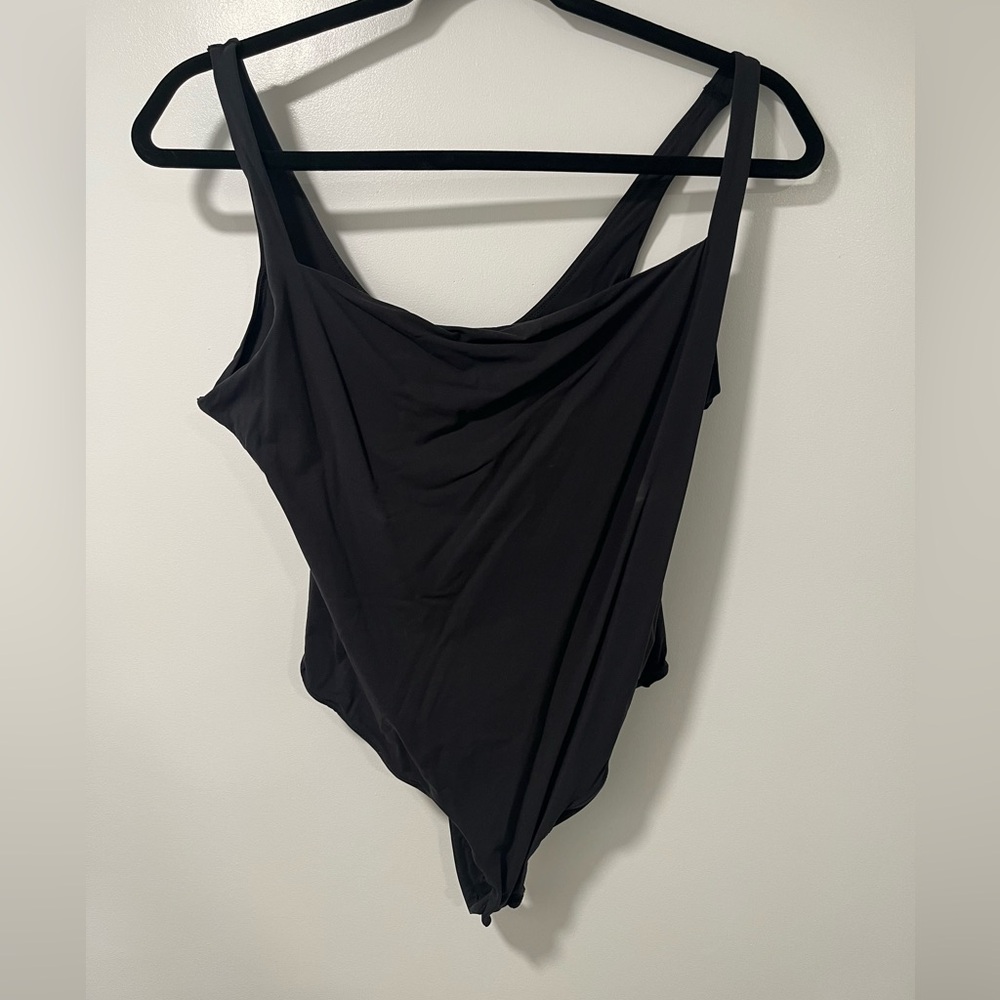 Skims bodysuit